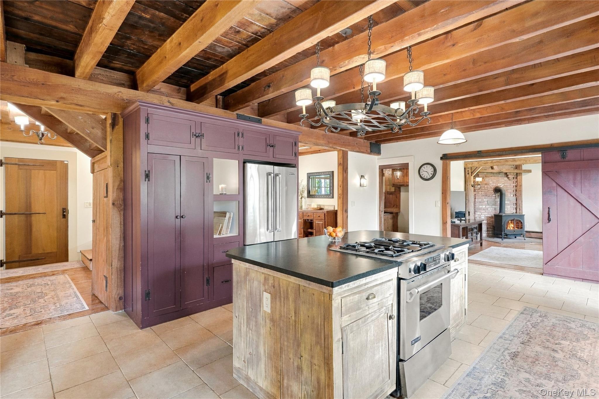 191 N Smith Road – For Sale photo 24
