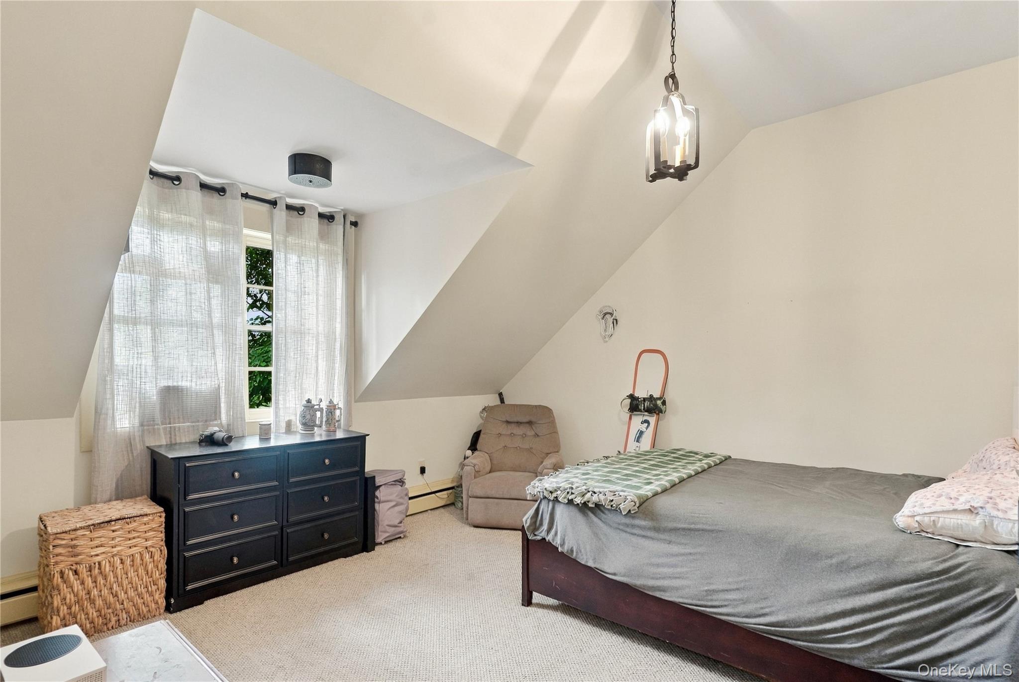 191 N Smith Road – For Sale photo 35
