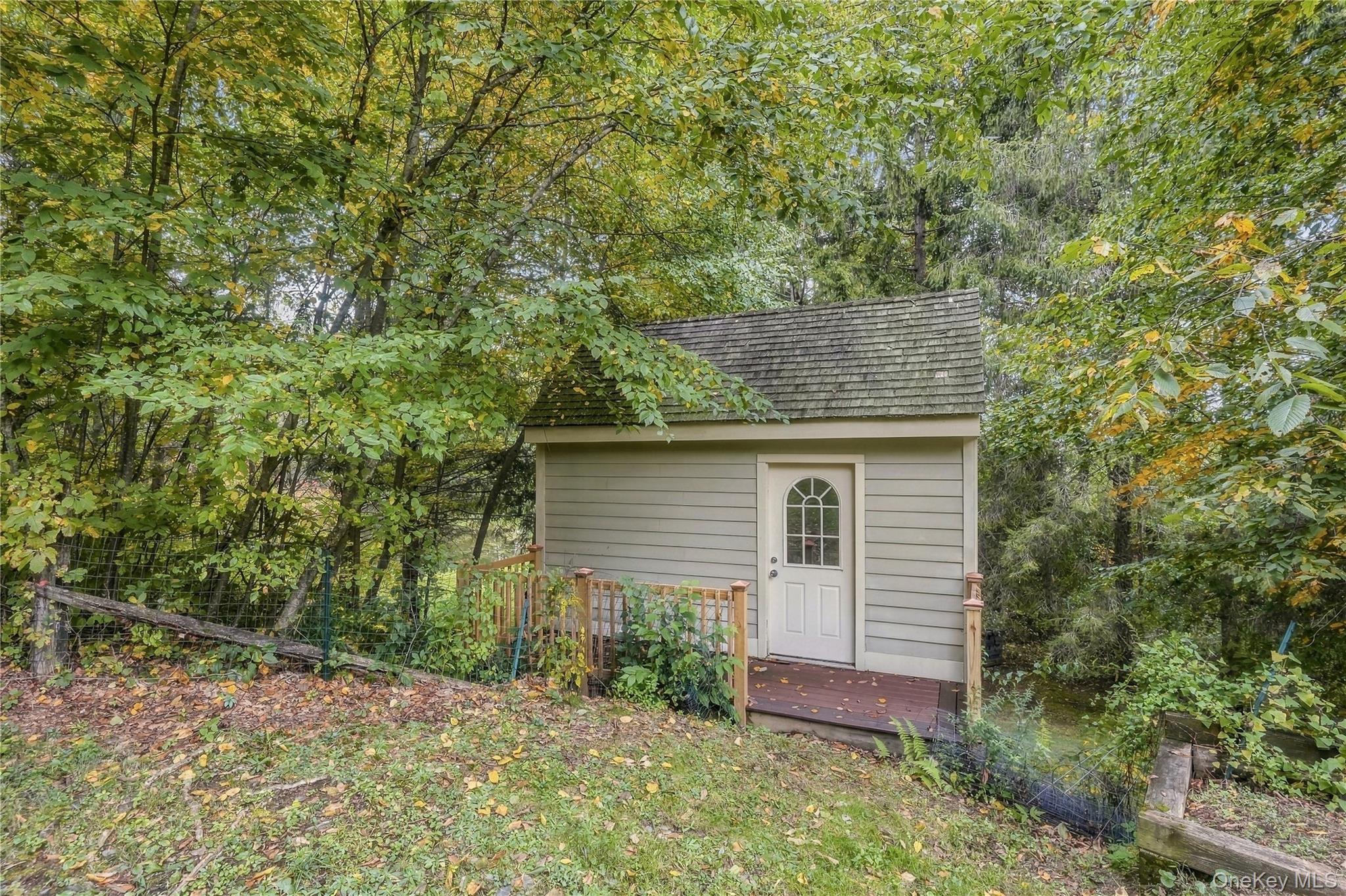 191 N Smith Road – For Sale photo 43