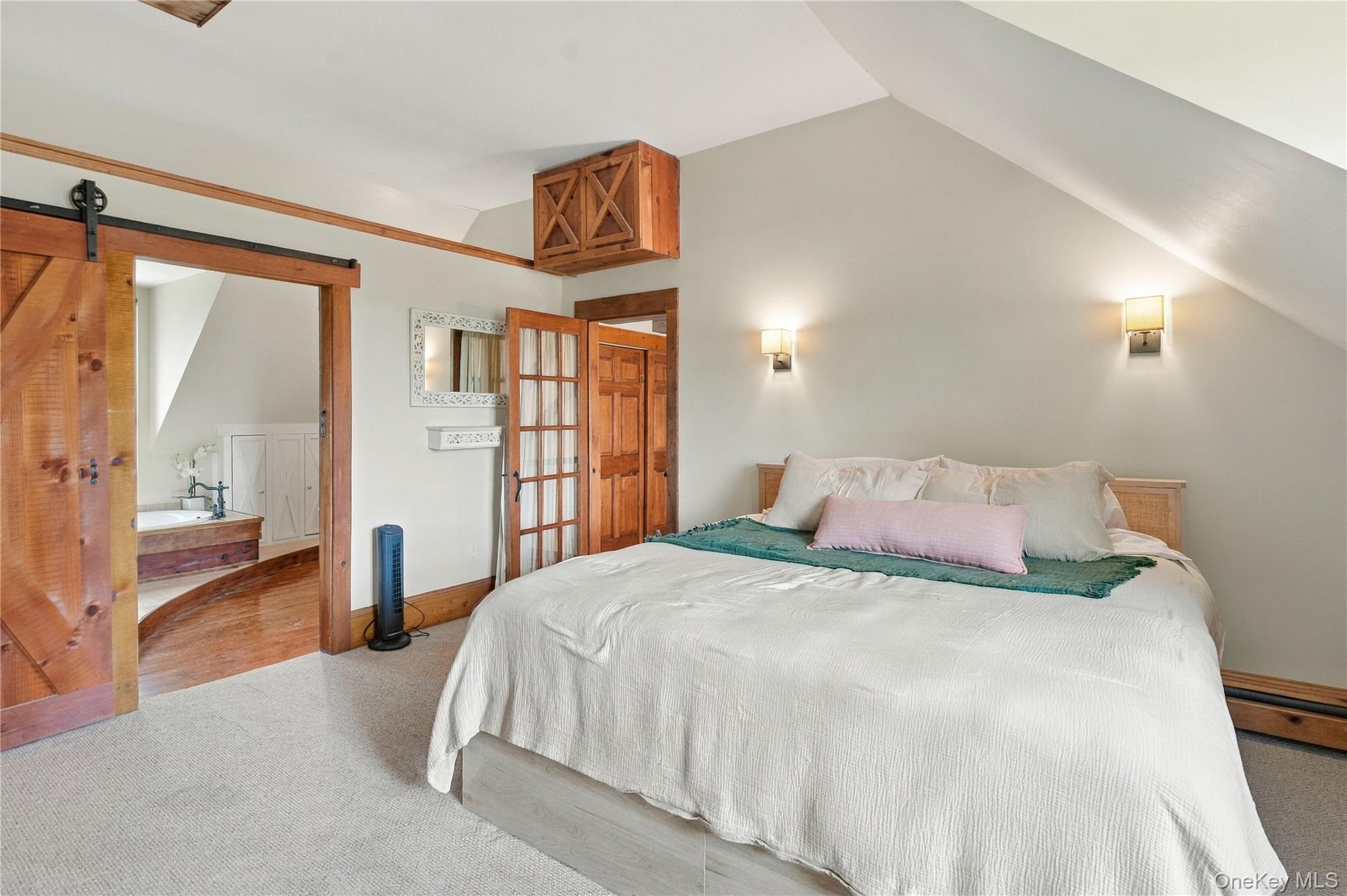 191 N Smith Road – For Sale photo 27