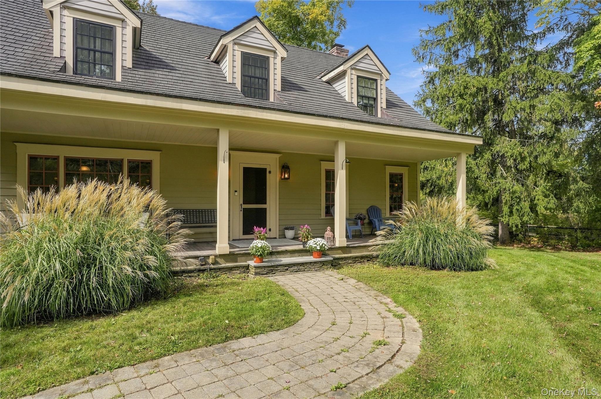 191 N Smith Road – For Sale photo 4