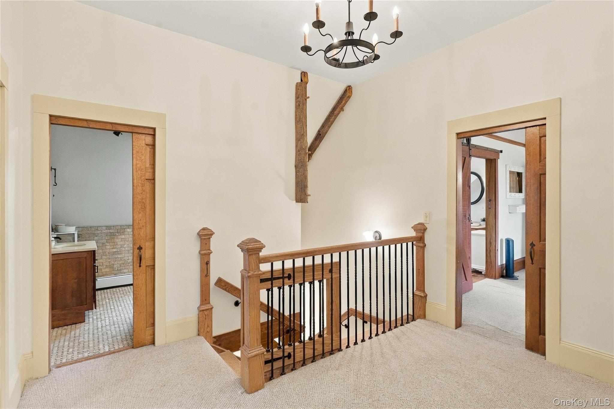 191 N Smith Road – For Sale photo 36