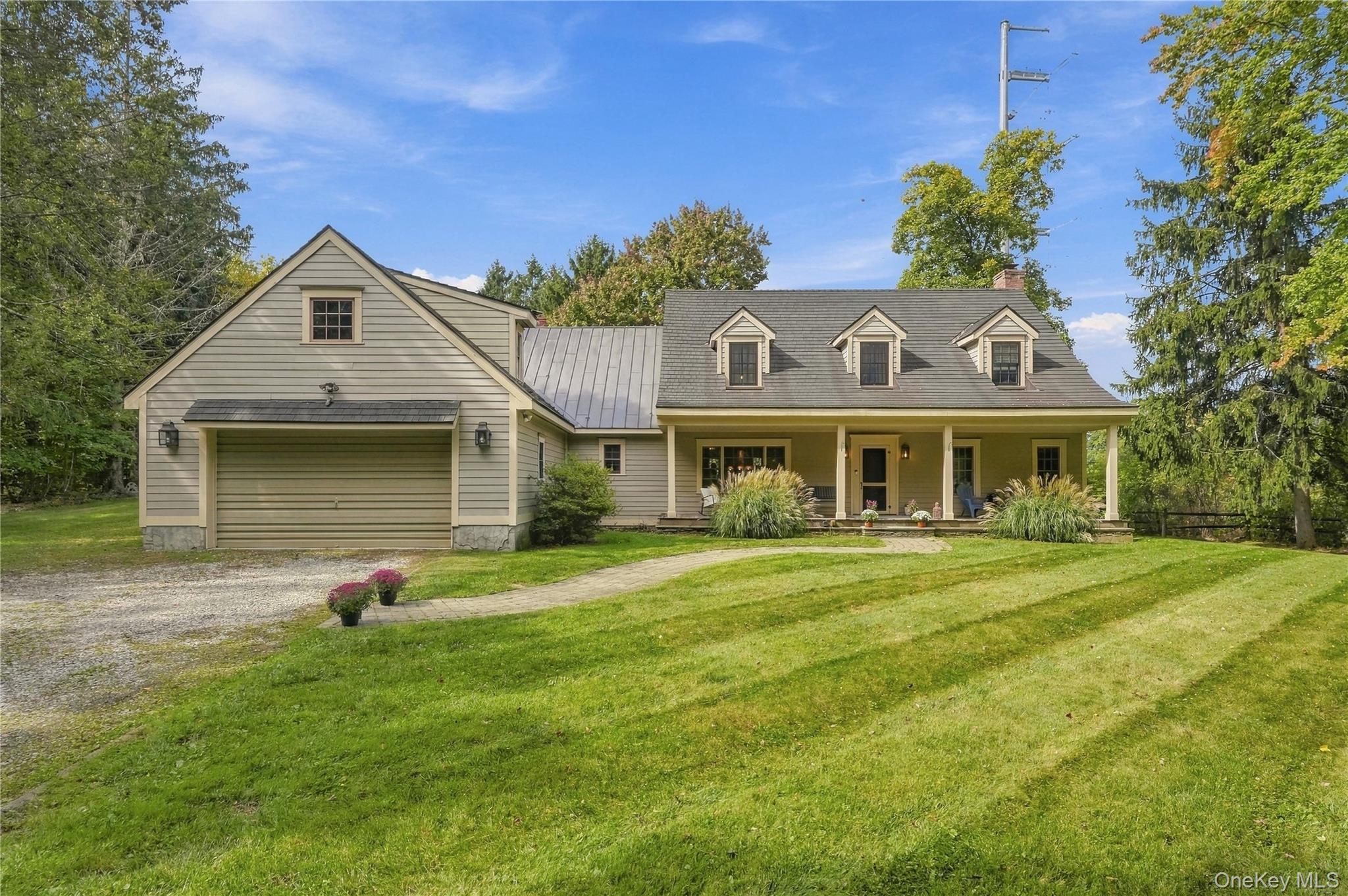 191 N Smith Road – For Sale photo 45