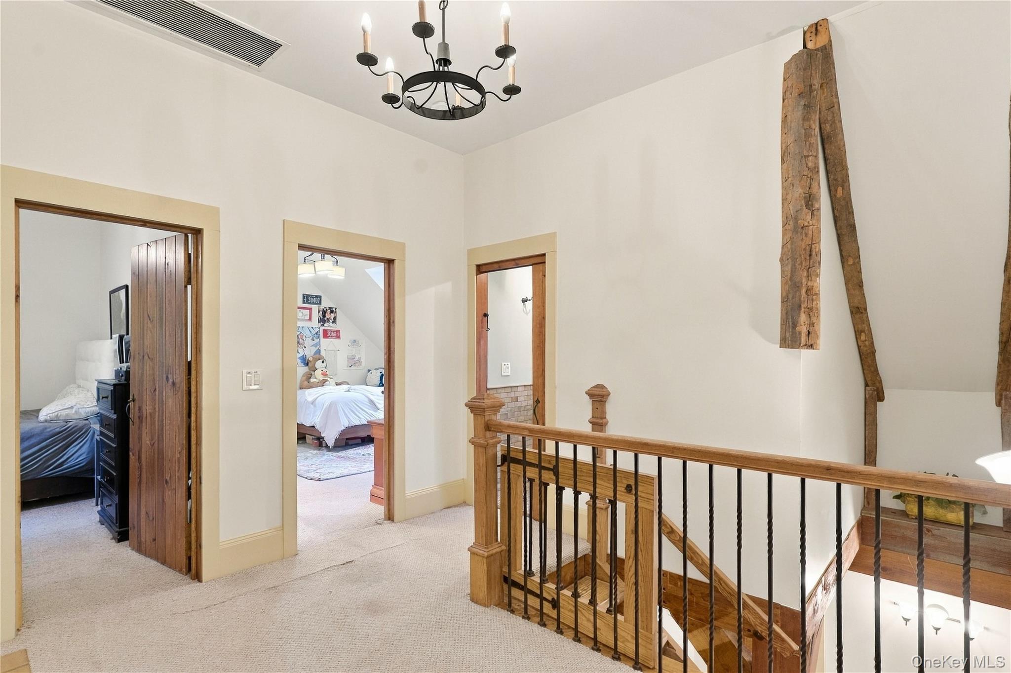 191 N Smith Road – For Sale photo 37