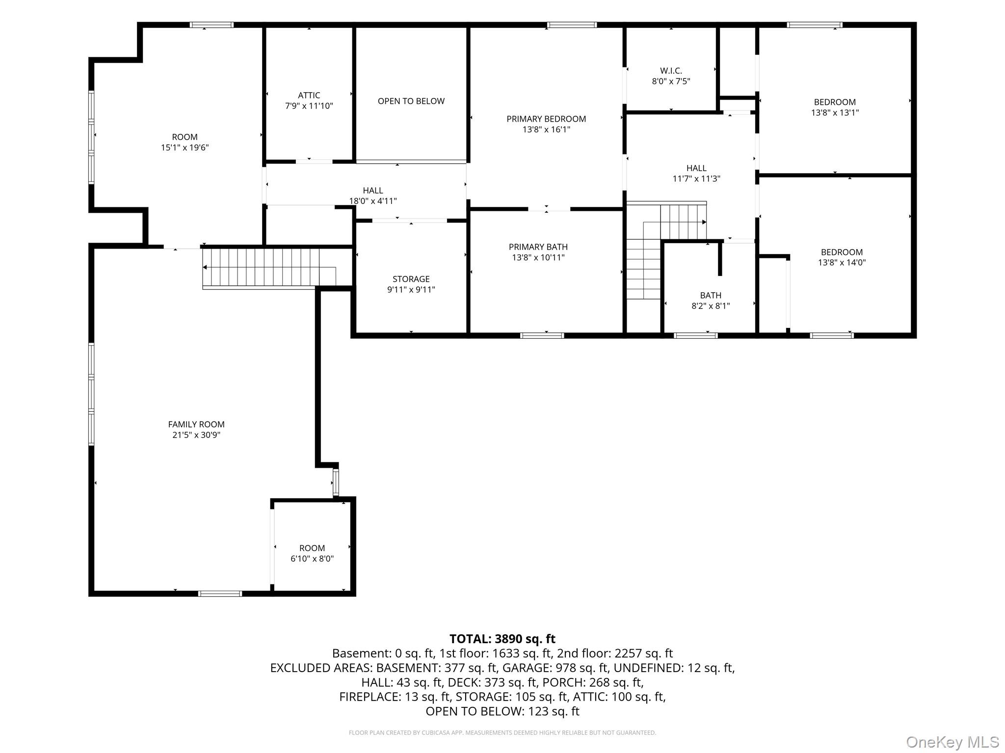 191 N Smith Road – For Sale photo 48