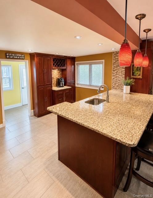 159 Sportsman Avenue – For Sale photo 3