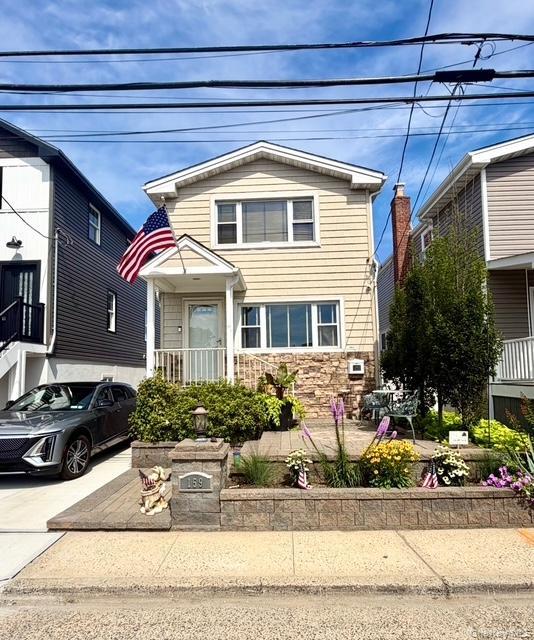 159 Sportsman Avenue – For Sale