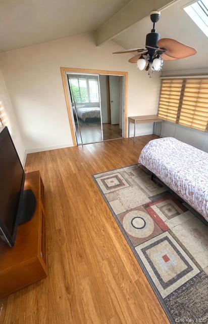 159 Sportsman Avenue – For Sale photo 11