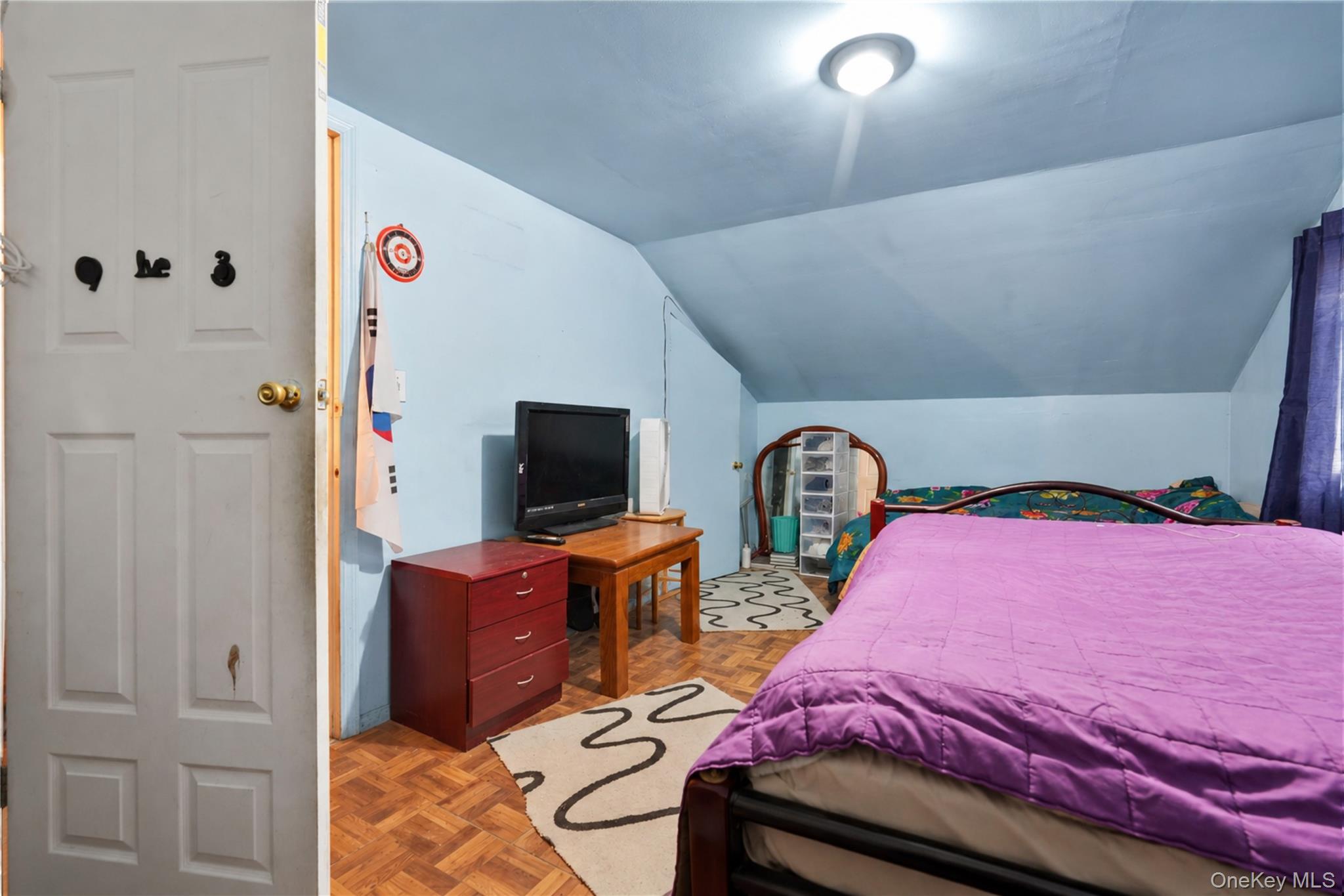 243 Schenck Avenue – For Sale photo 18