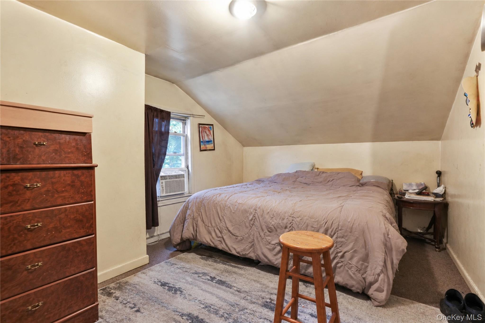 243 Schenck Avenue – For Sale photo 19