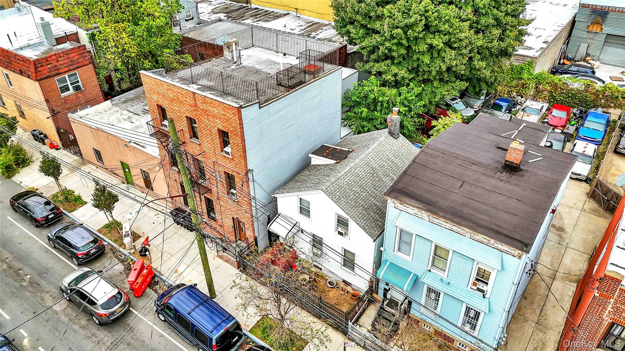 243 Schenck Avenue – For Sale photo 26