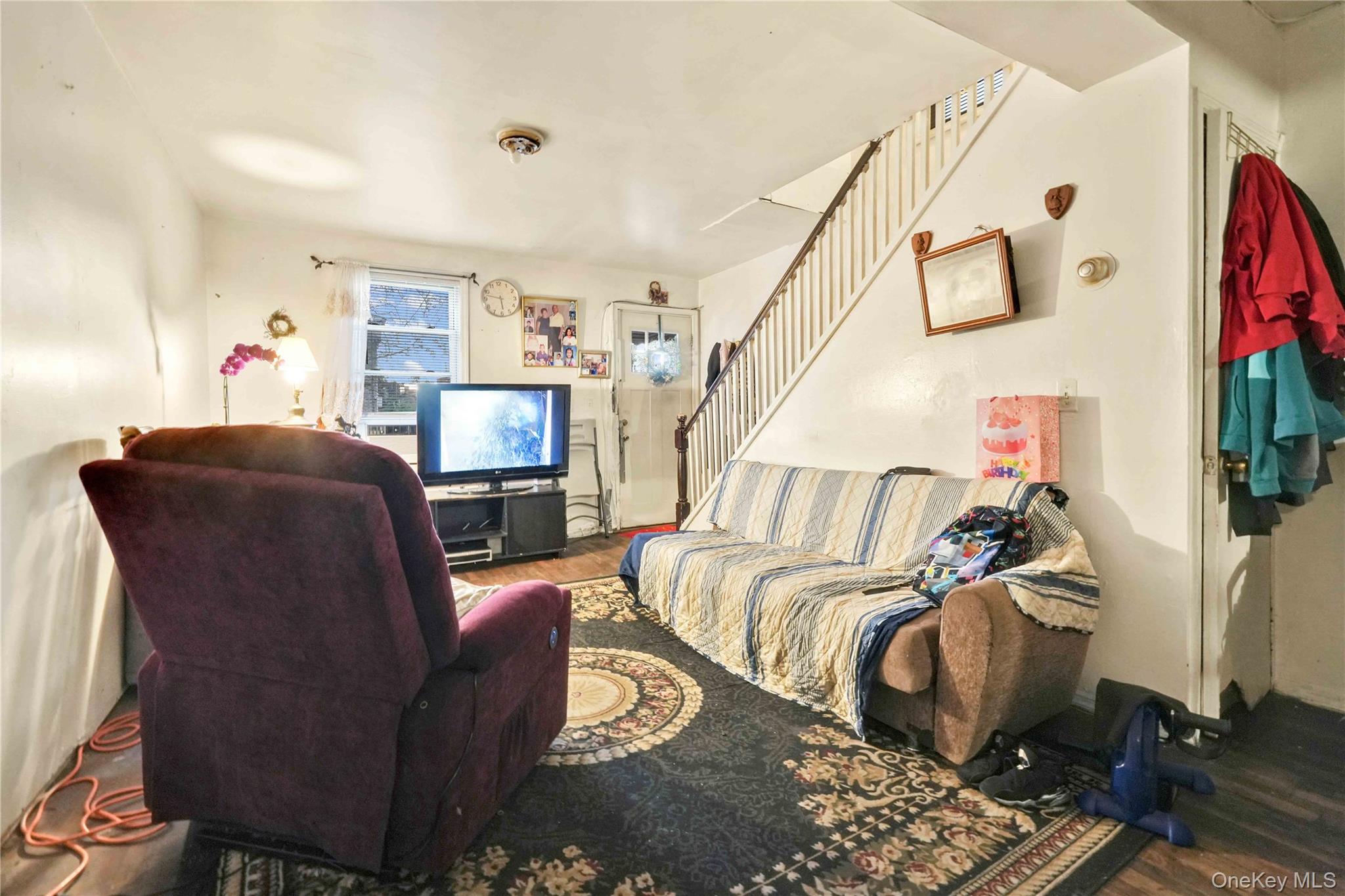 243 Schenck Avenue – For Sale photo 9