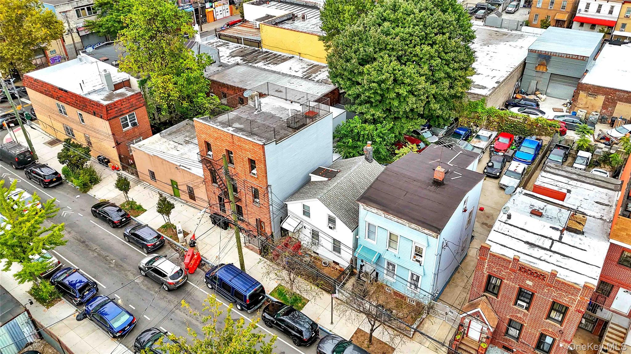 243 Schenck Avenue – For Sale photo 28