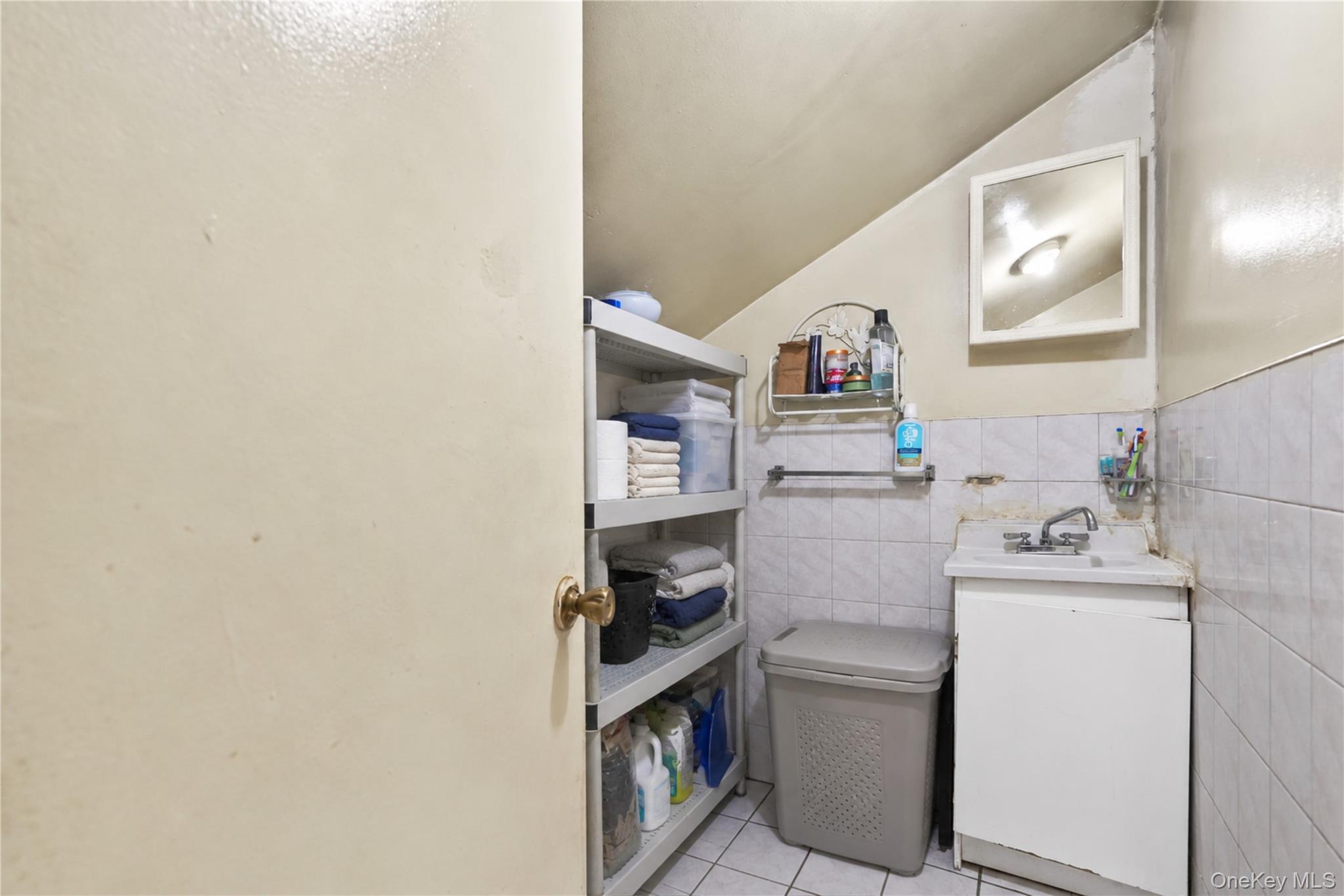 243 Schenck Avenue – For Sale photo 20