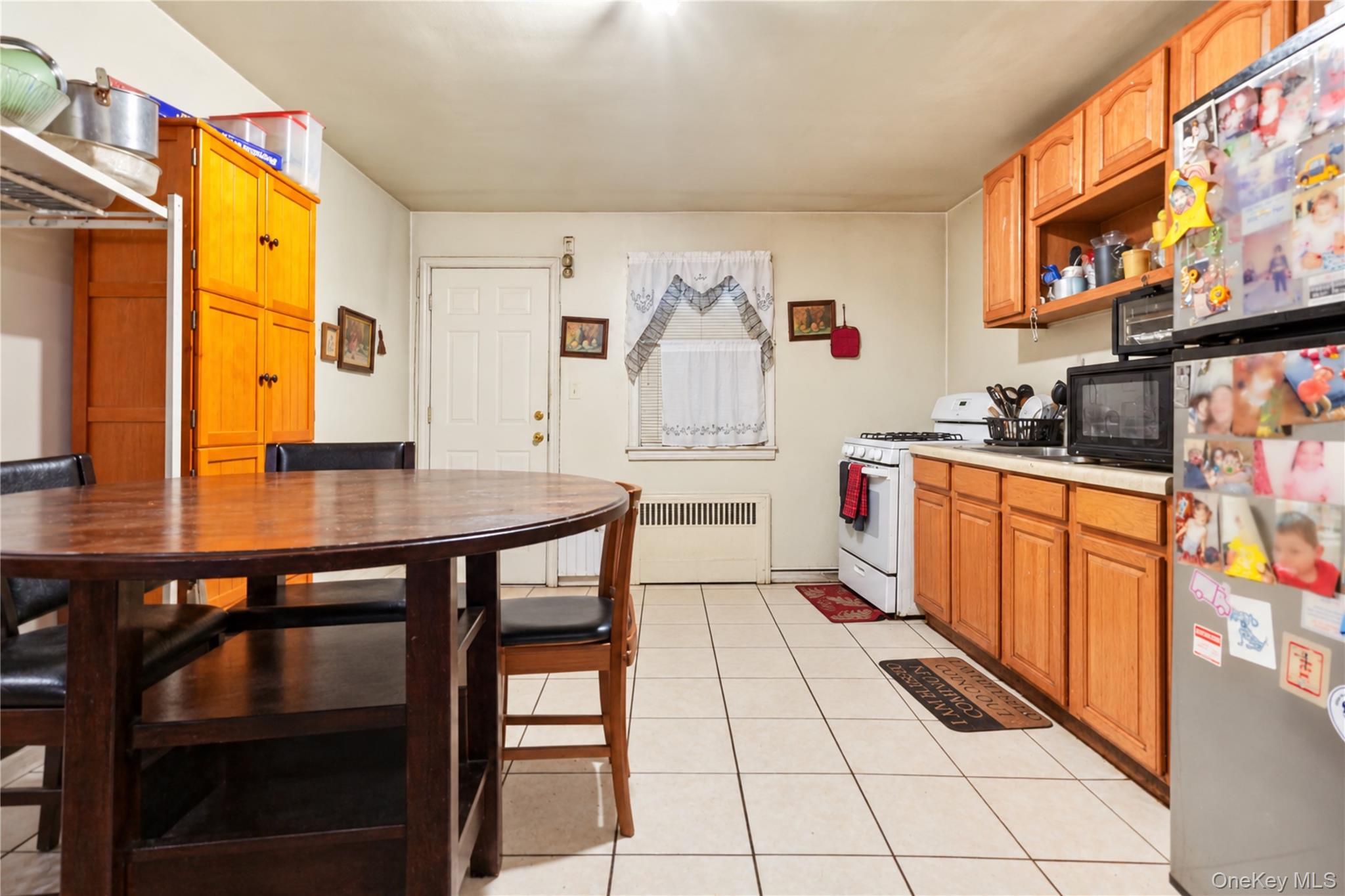 243 Schenck Avenue – For Sale photo 11