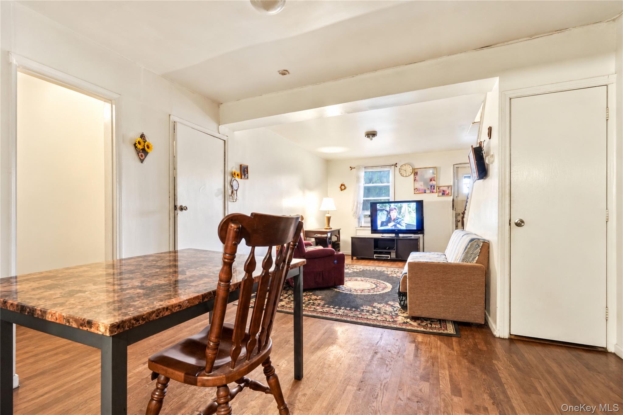 243 Schenck Avenue – For Sale photo 21