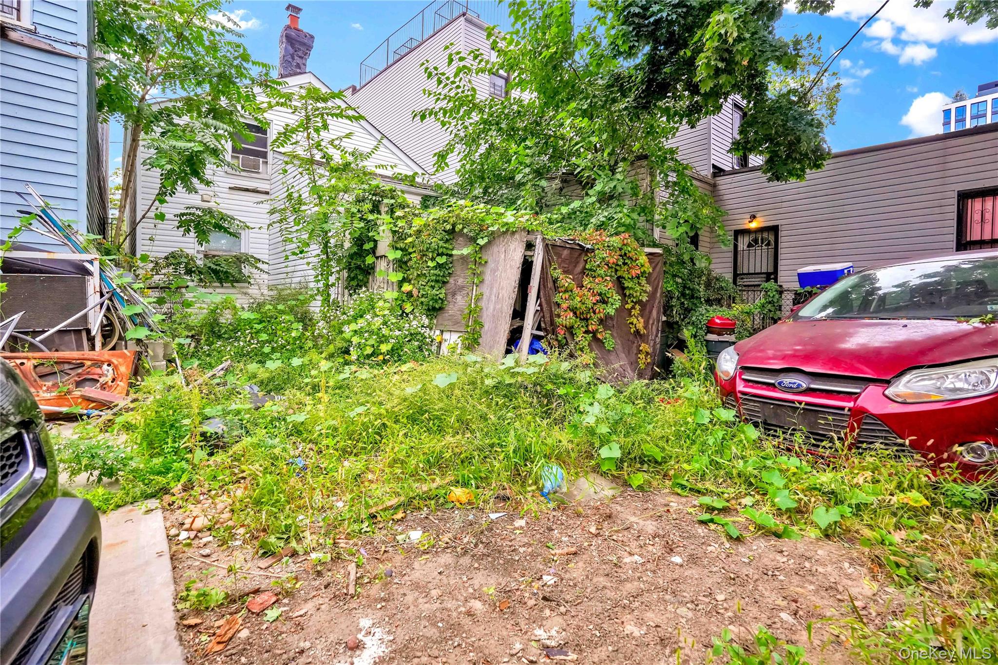 243 Schenck Avenue – For Sale photo 25