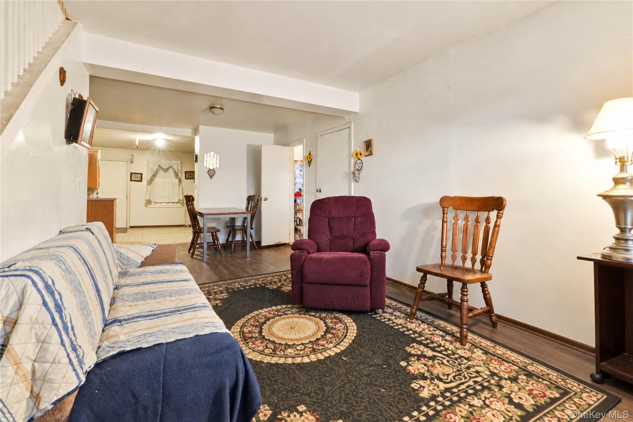 243 Schenck Avenue – For Sale photo 5