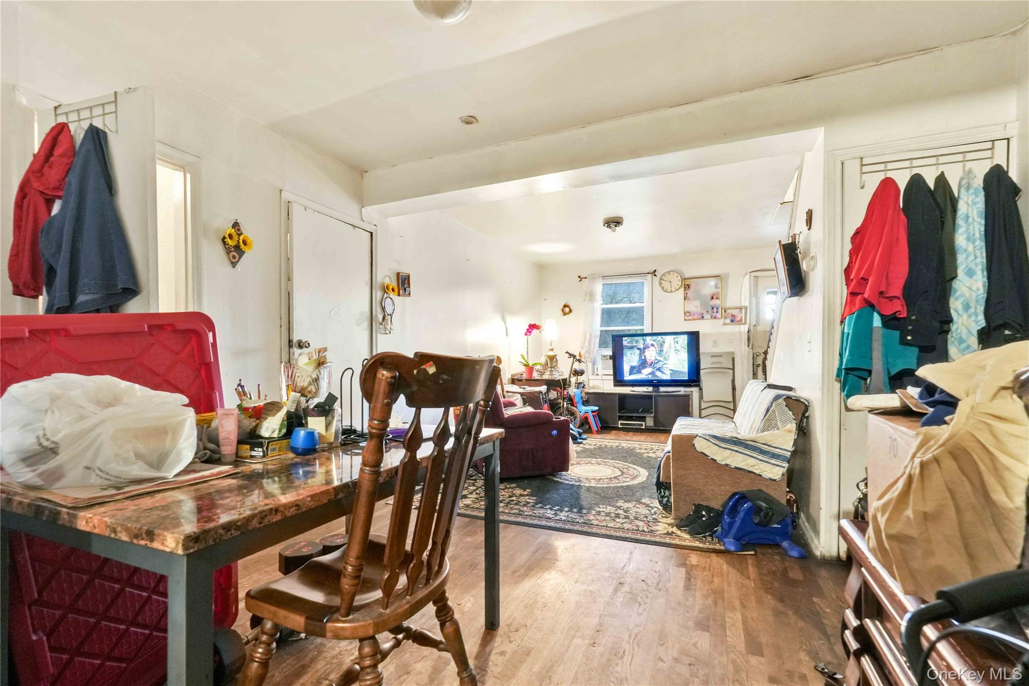 243 Schenck Avenue – For Sale photo 22