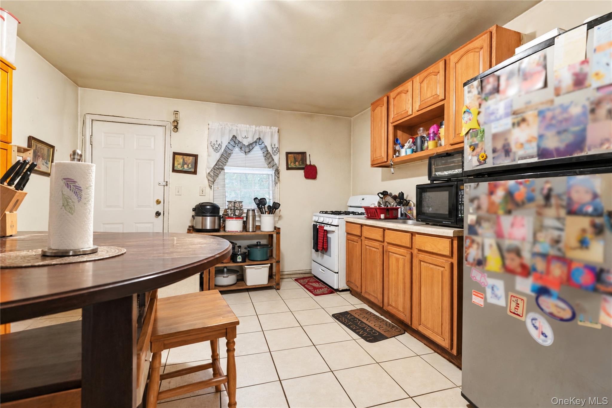 243 Schenck Avenue – For Sale photo 10