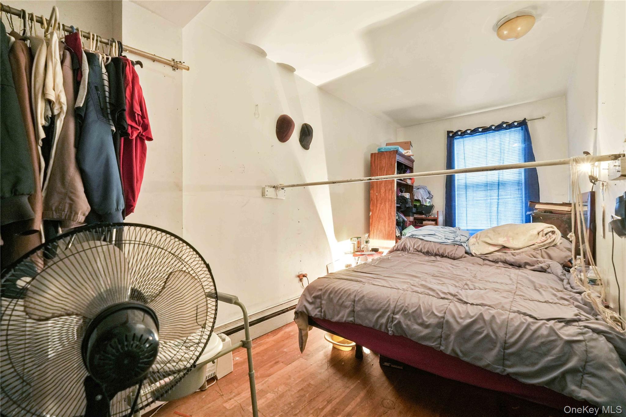 243 Schenck Avenue – For Sale photo 12