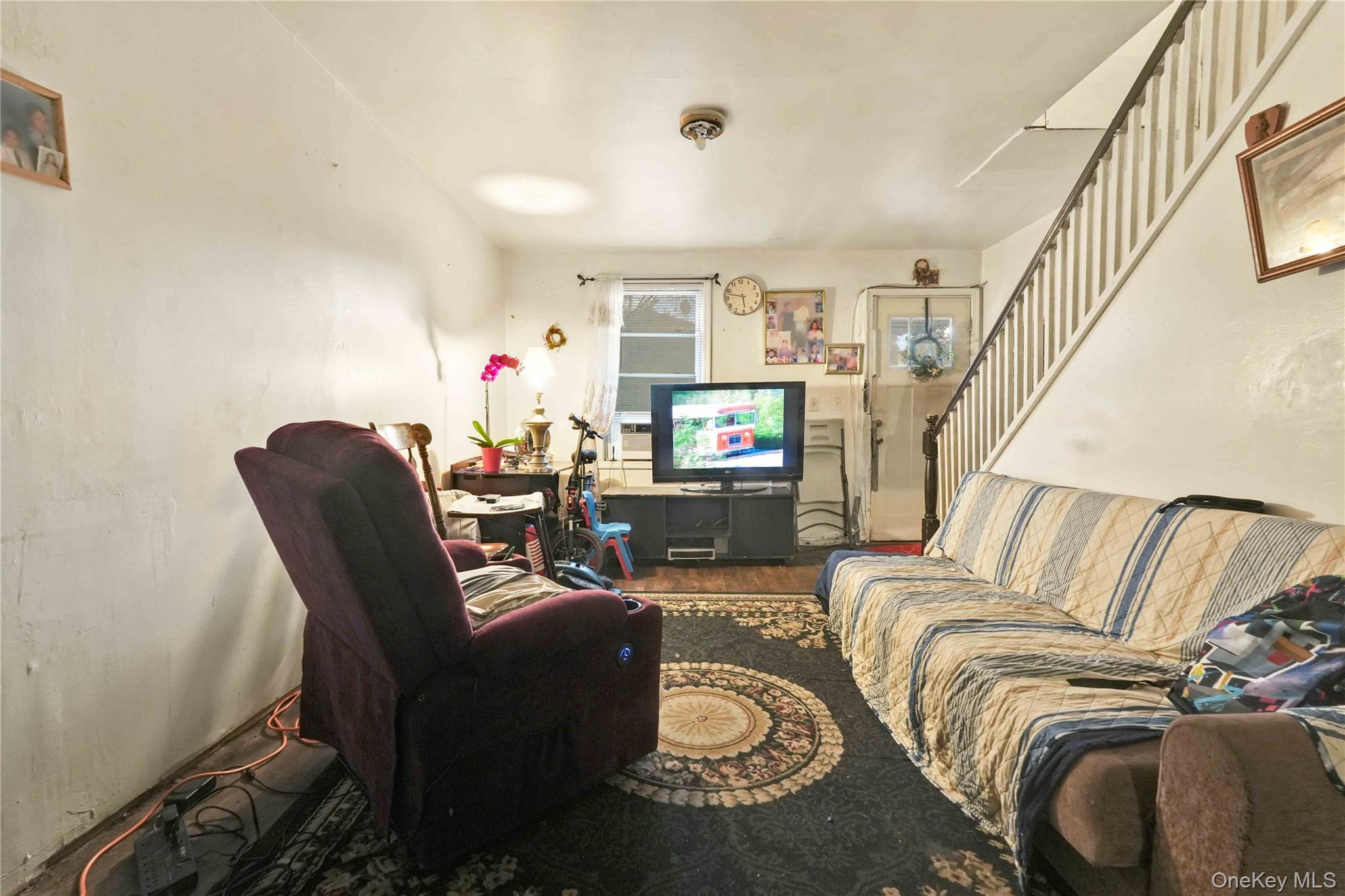 243 Schenck Avenue – For Sale photo 8