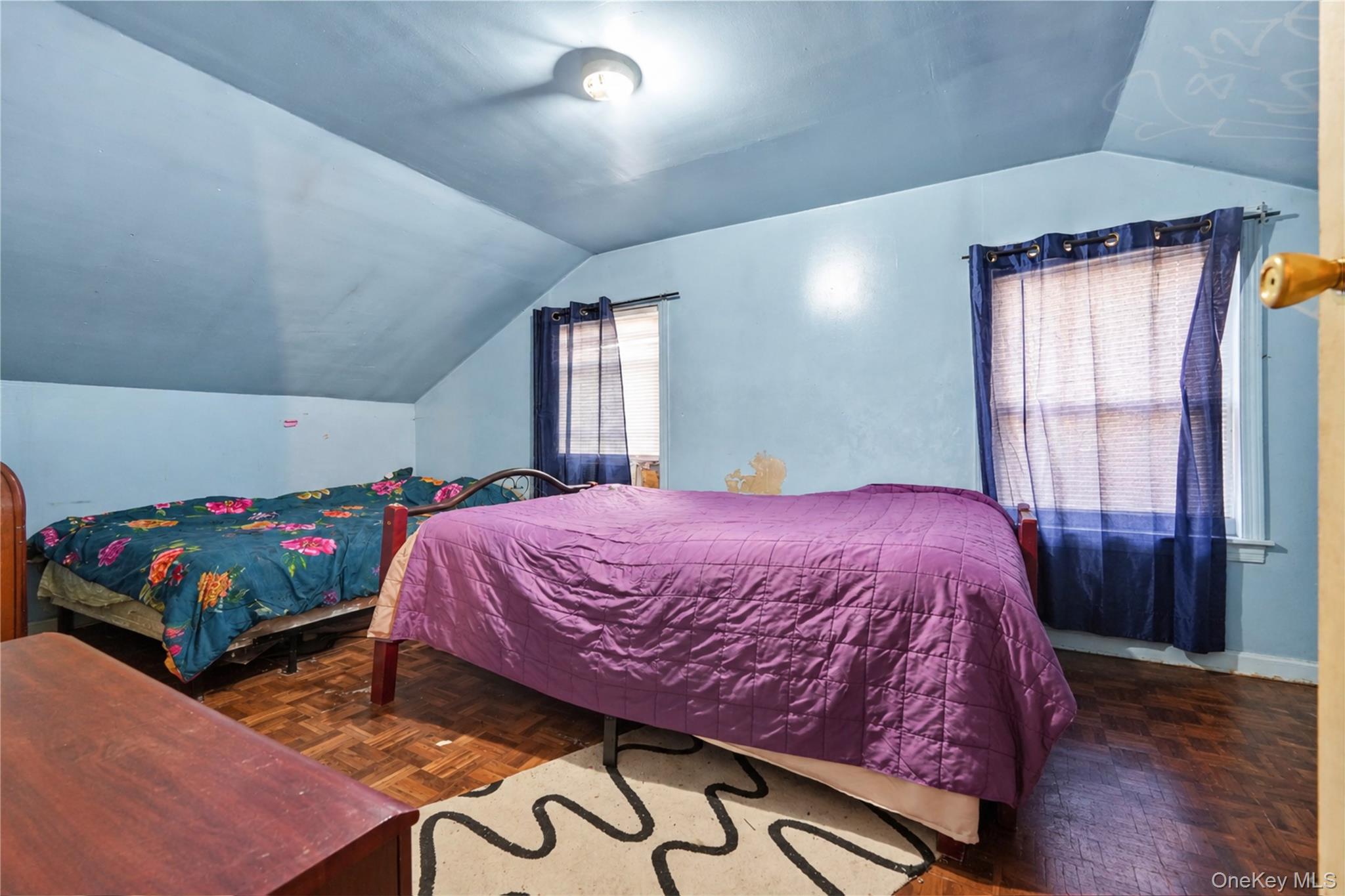 243 Schenck Avenue – For Sale photo 17