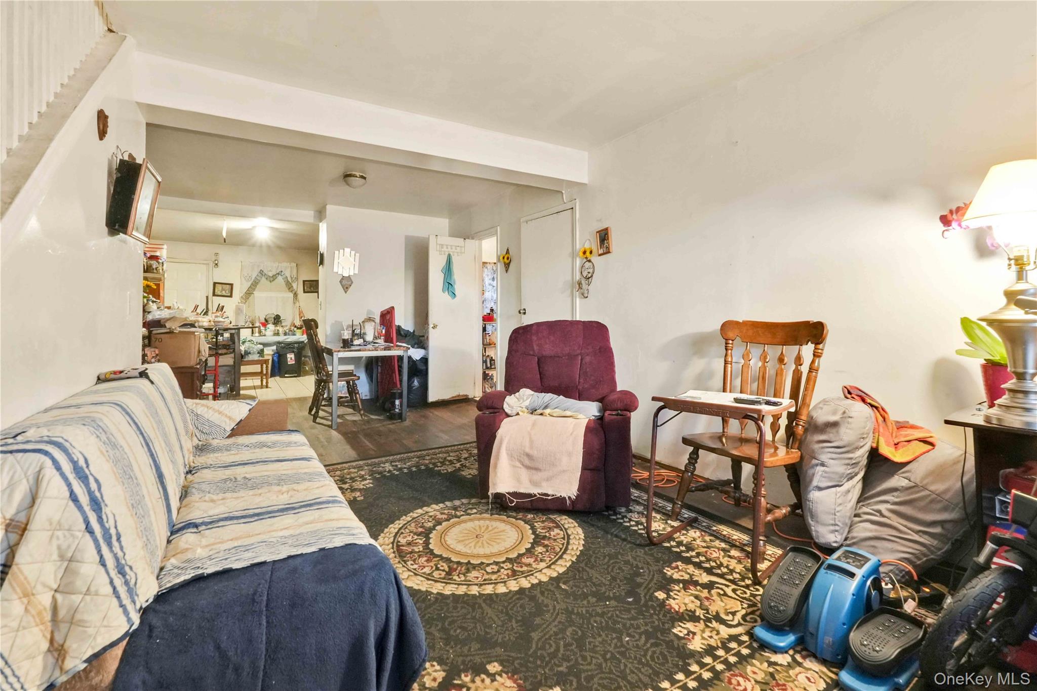 243 Schenck Avenue – For Sale photo 6