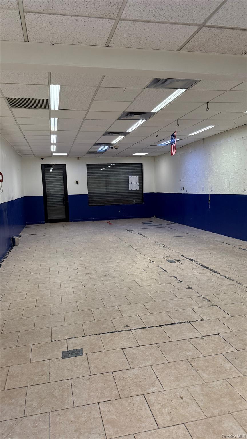 58-19 College Point Boulevard – For Rent photo 4