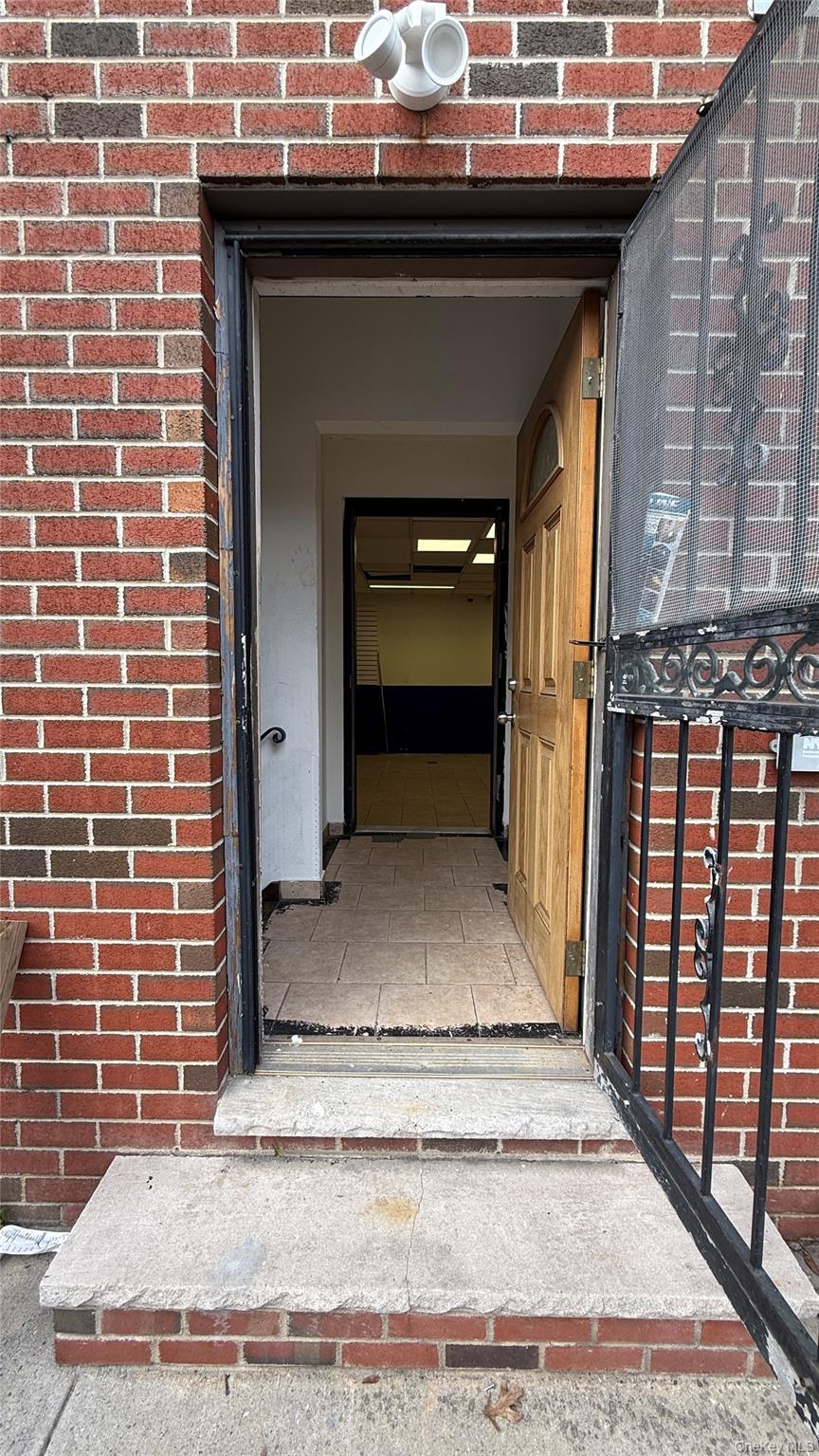 58-19 College Point Boulevard – For Rent photo 7