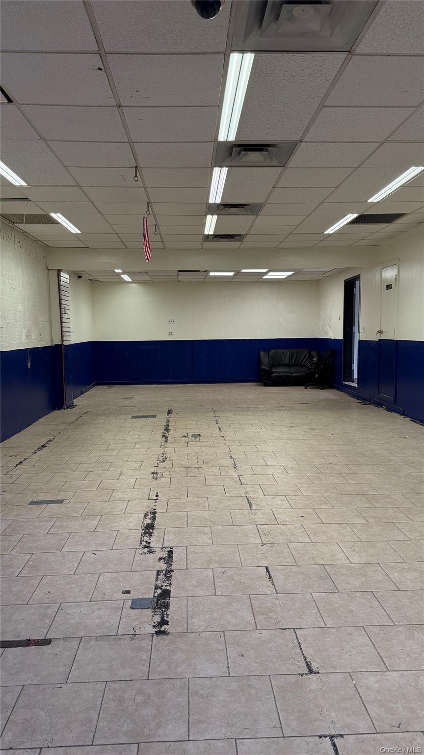 58-19 College Point Boulevard – For Rent photo 5