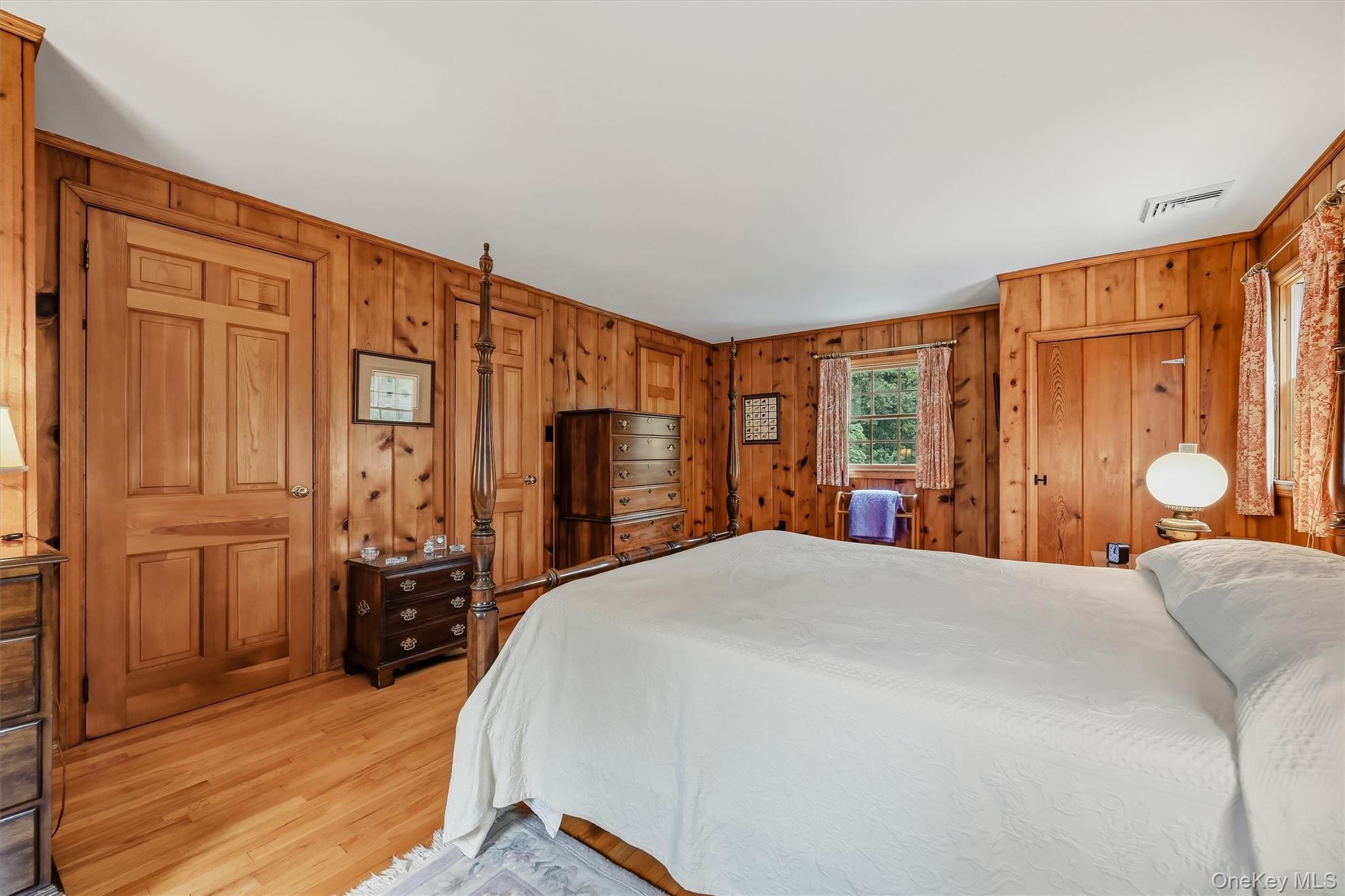 10 Barrett Drive – For Sale photo 25