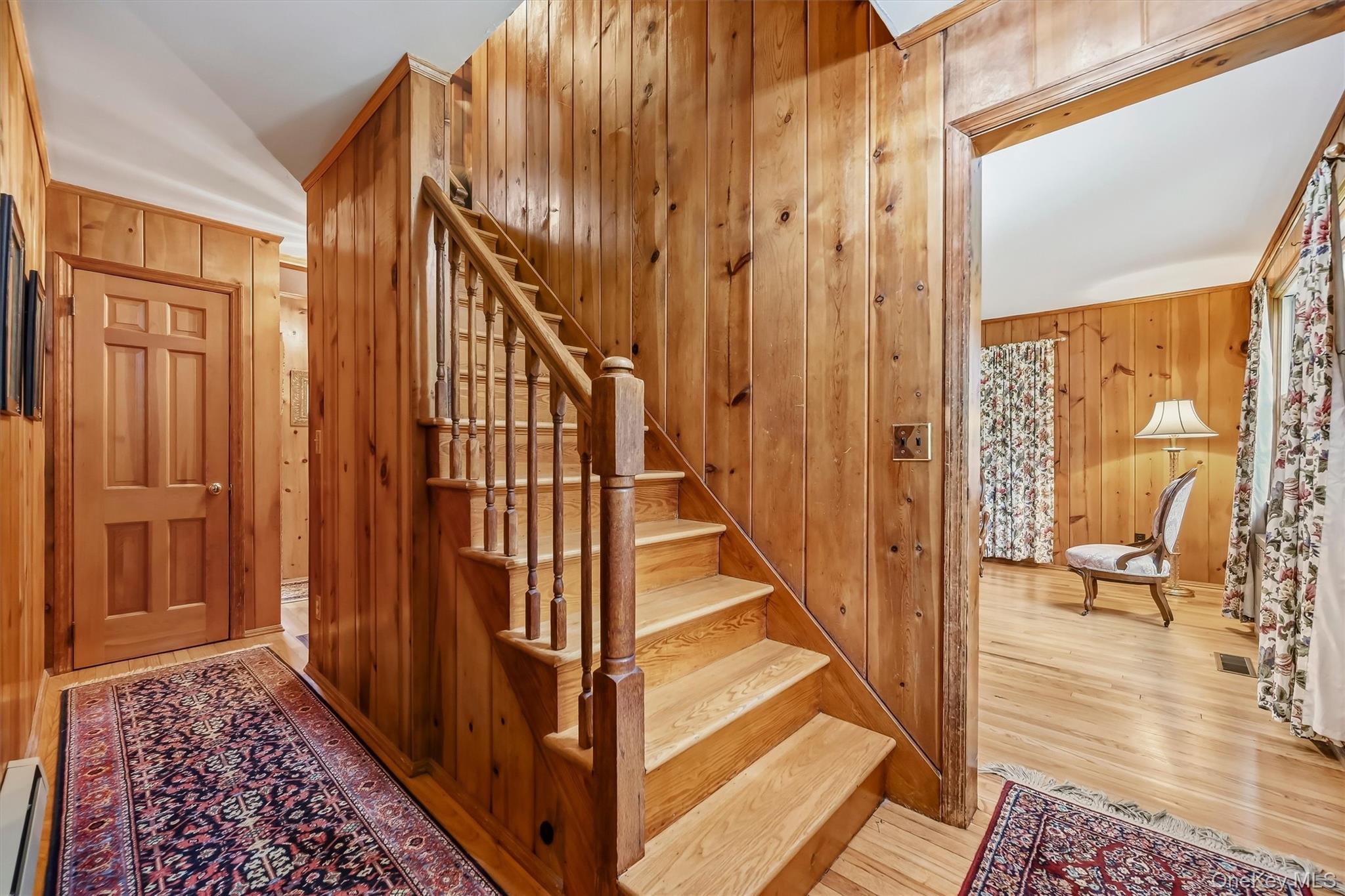 10 Barrett Drive – For Sale photo 12