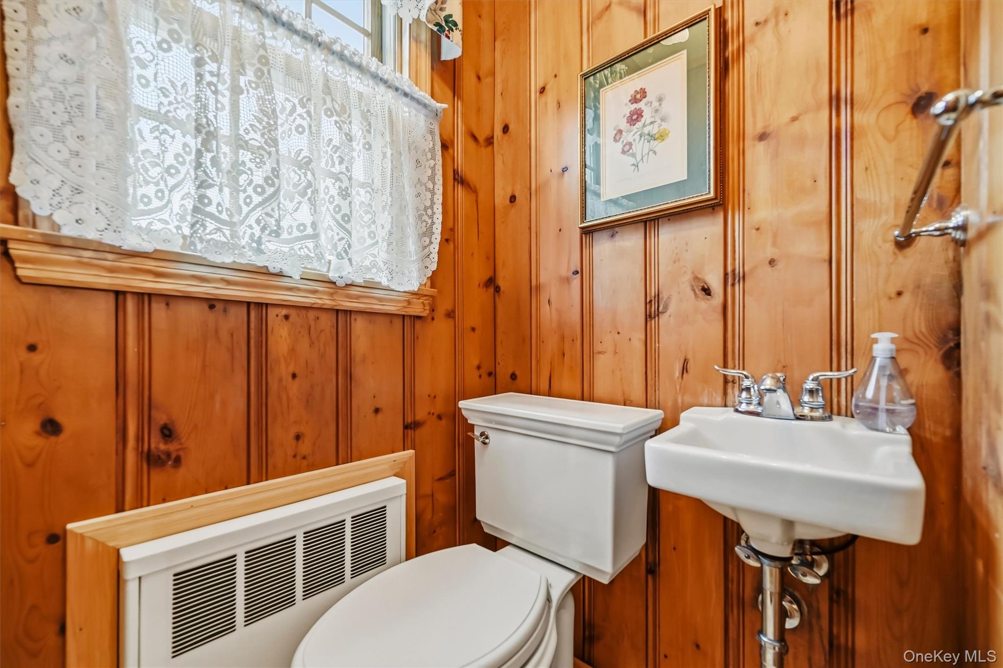 10 Barrett Drive – For Sale photo 17