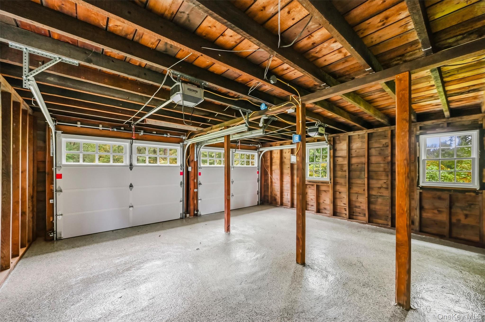 10 Barrett Drive – For Sale photo 40