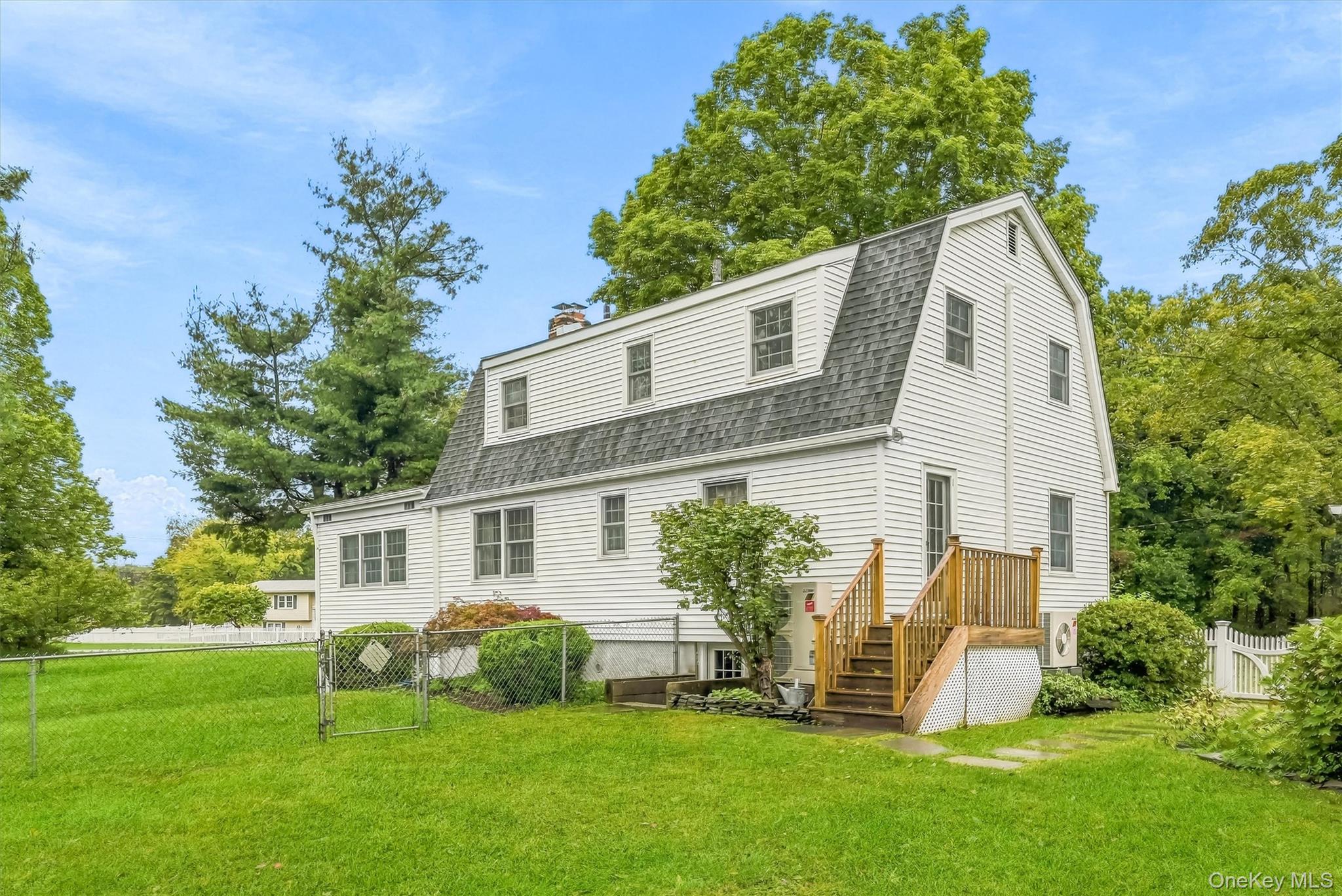 10 Barrett Drive – For Sale photo 41