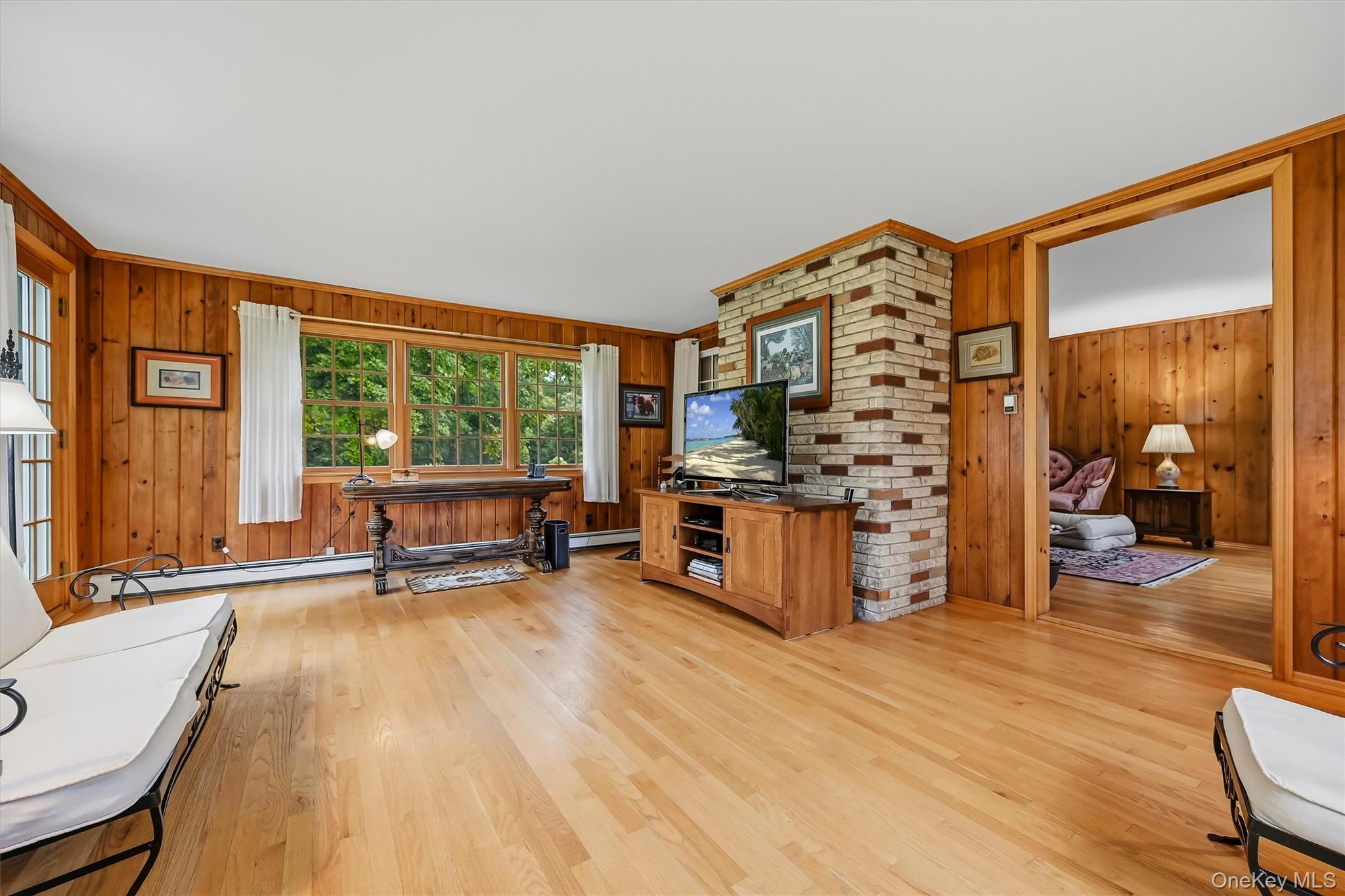 10 Barrett Drive – For Sale photo 21