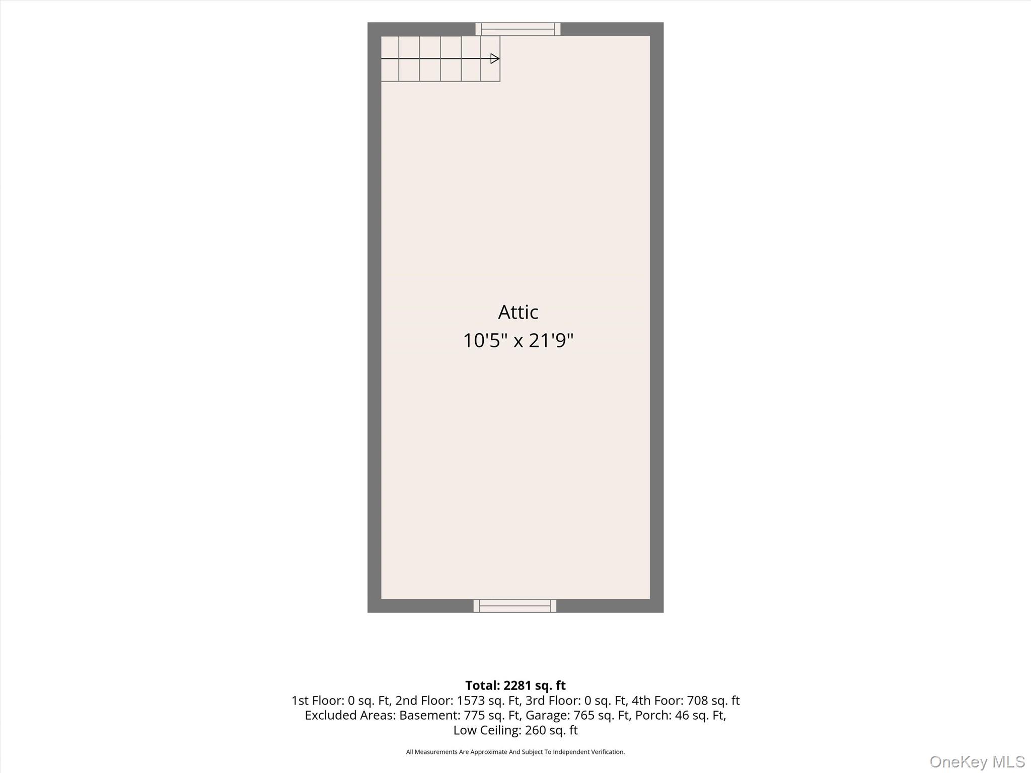 10 Barrett Drive – For Sale photo 5