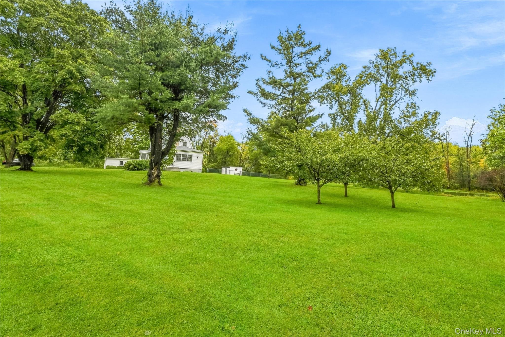 10 Barrett Drive – For Sale photo 45