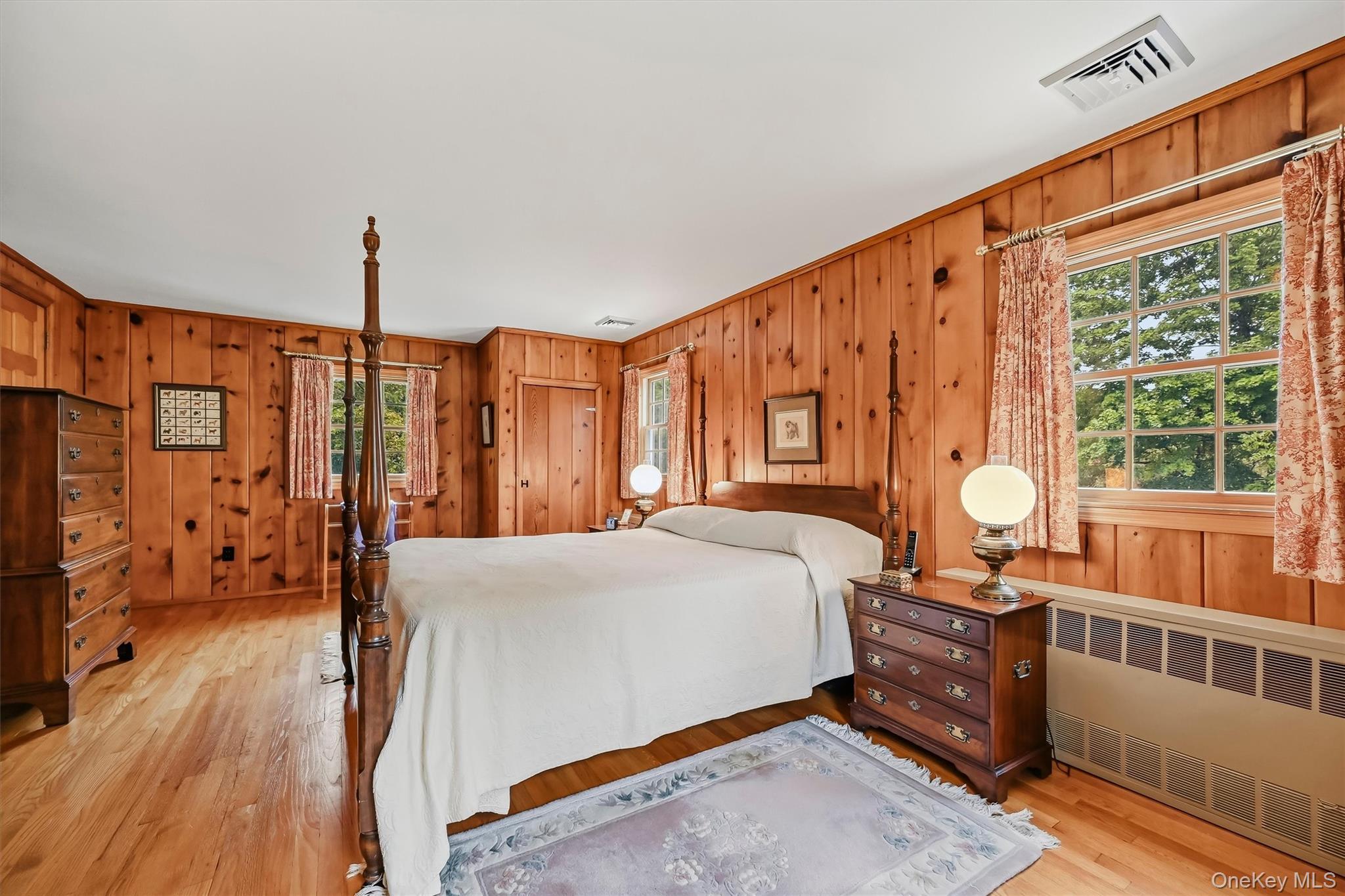 10 Barrett Drive – For Sale photo 26