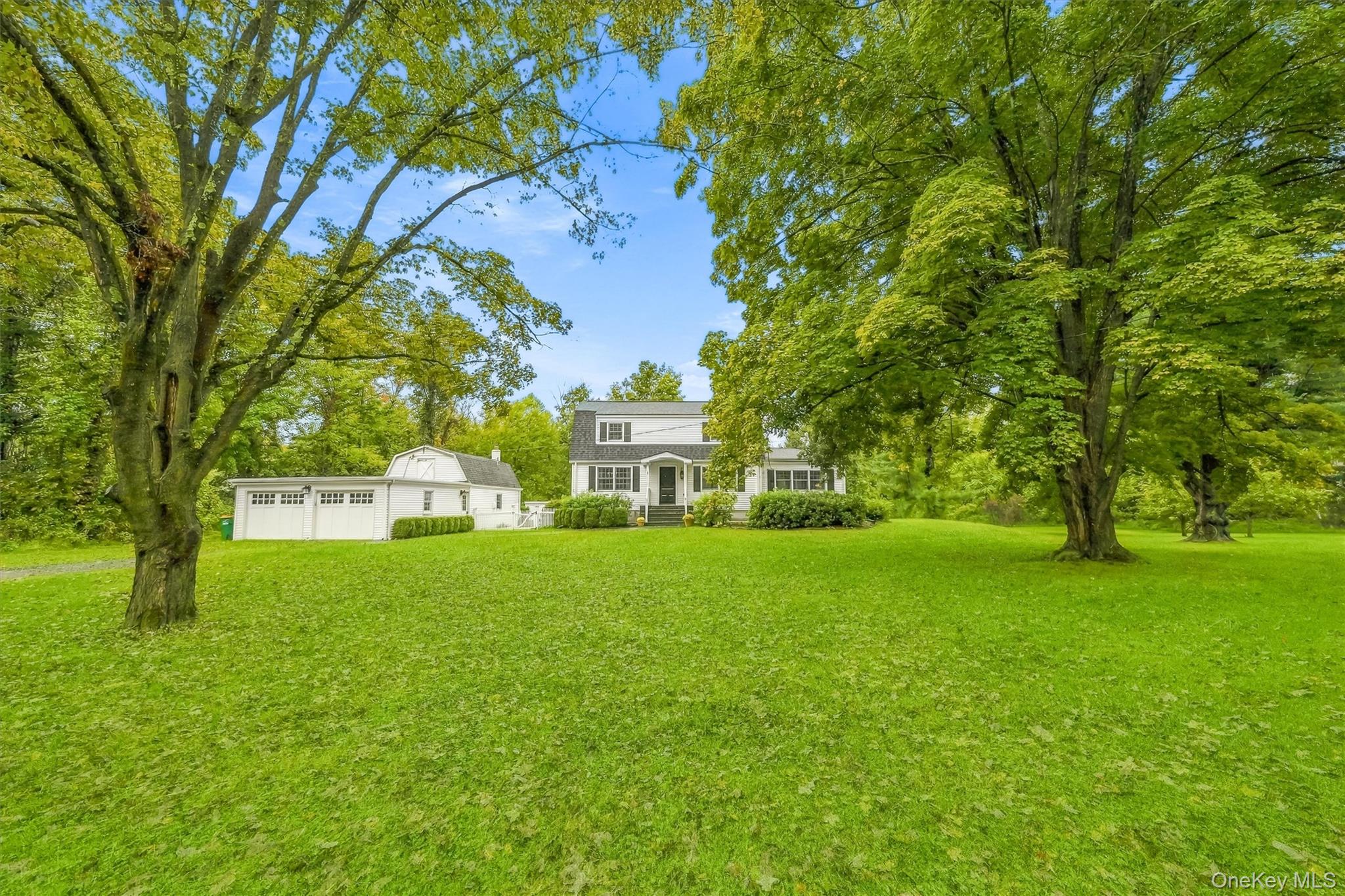 10 Barrett Drive – For Sale