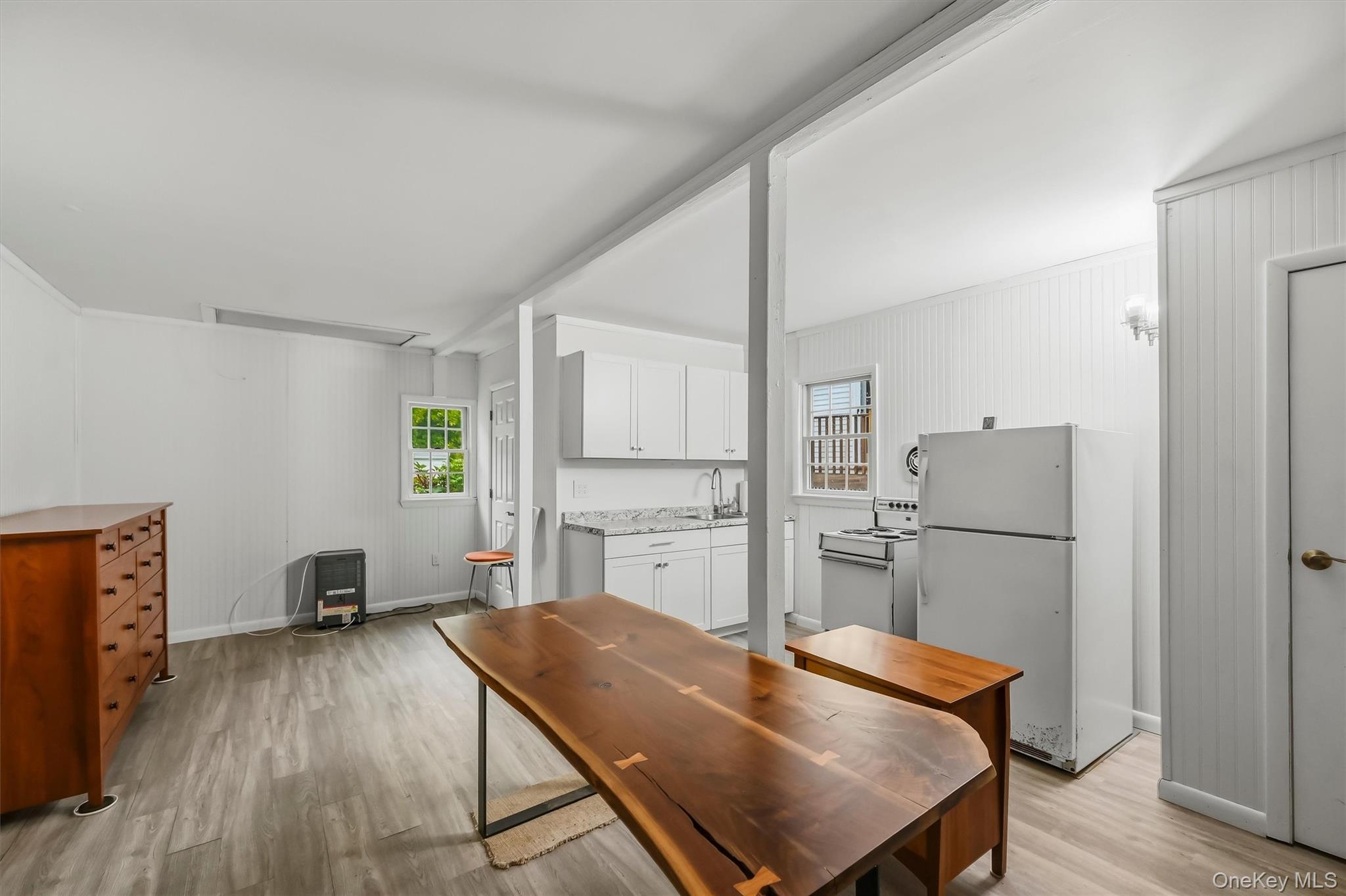 10 Barrett Drive – For Sale photo 35