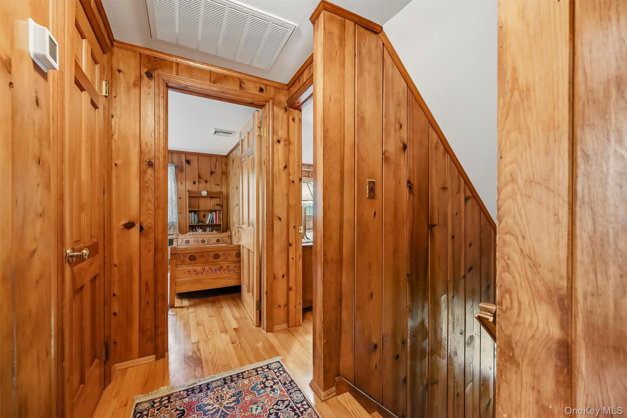 10 Barrett Drive – For Sale photo 23