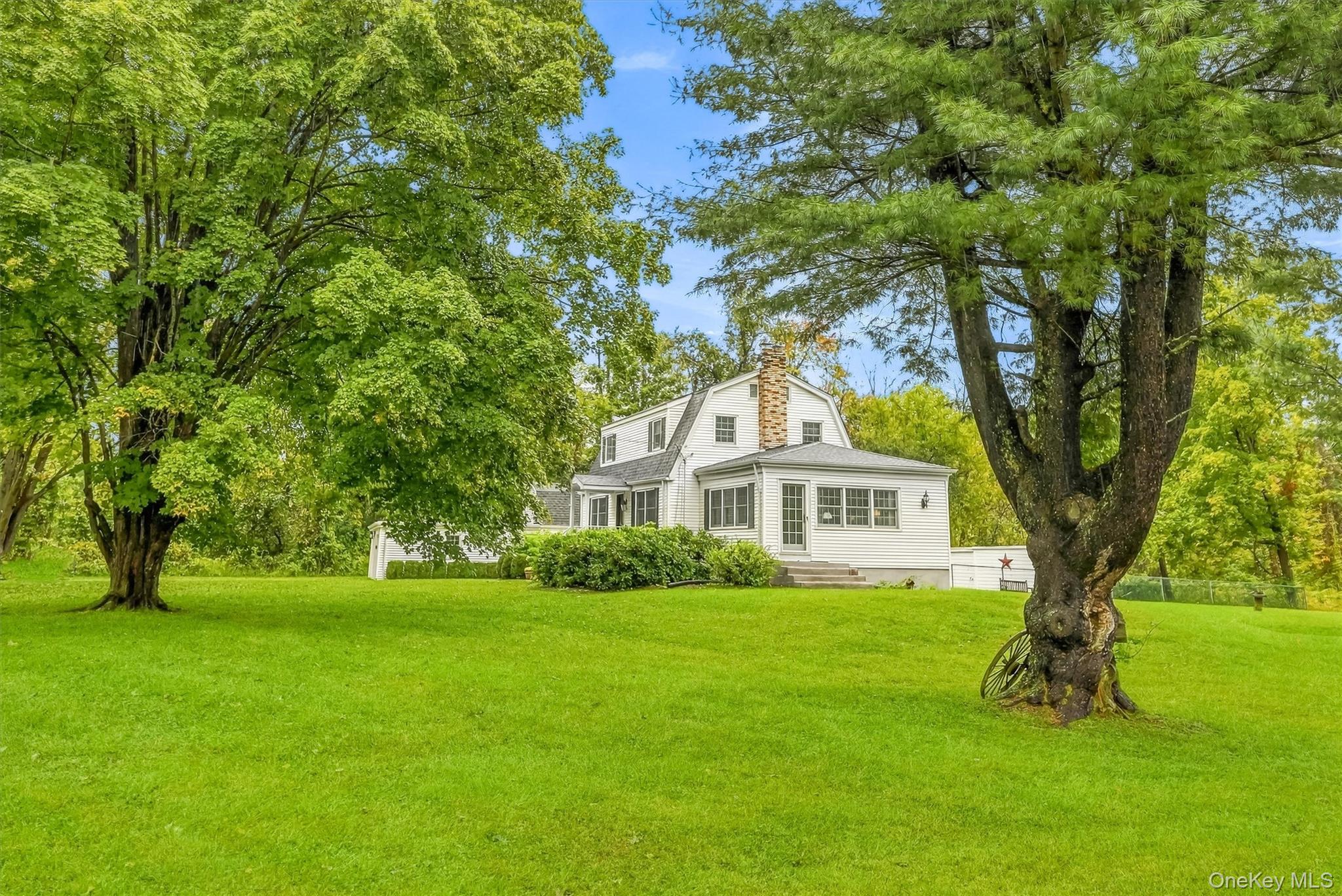 10 Barrett Drive – For Sale photo 44