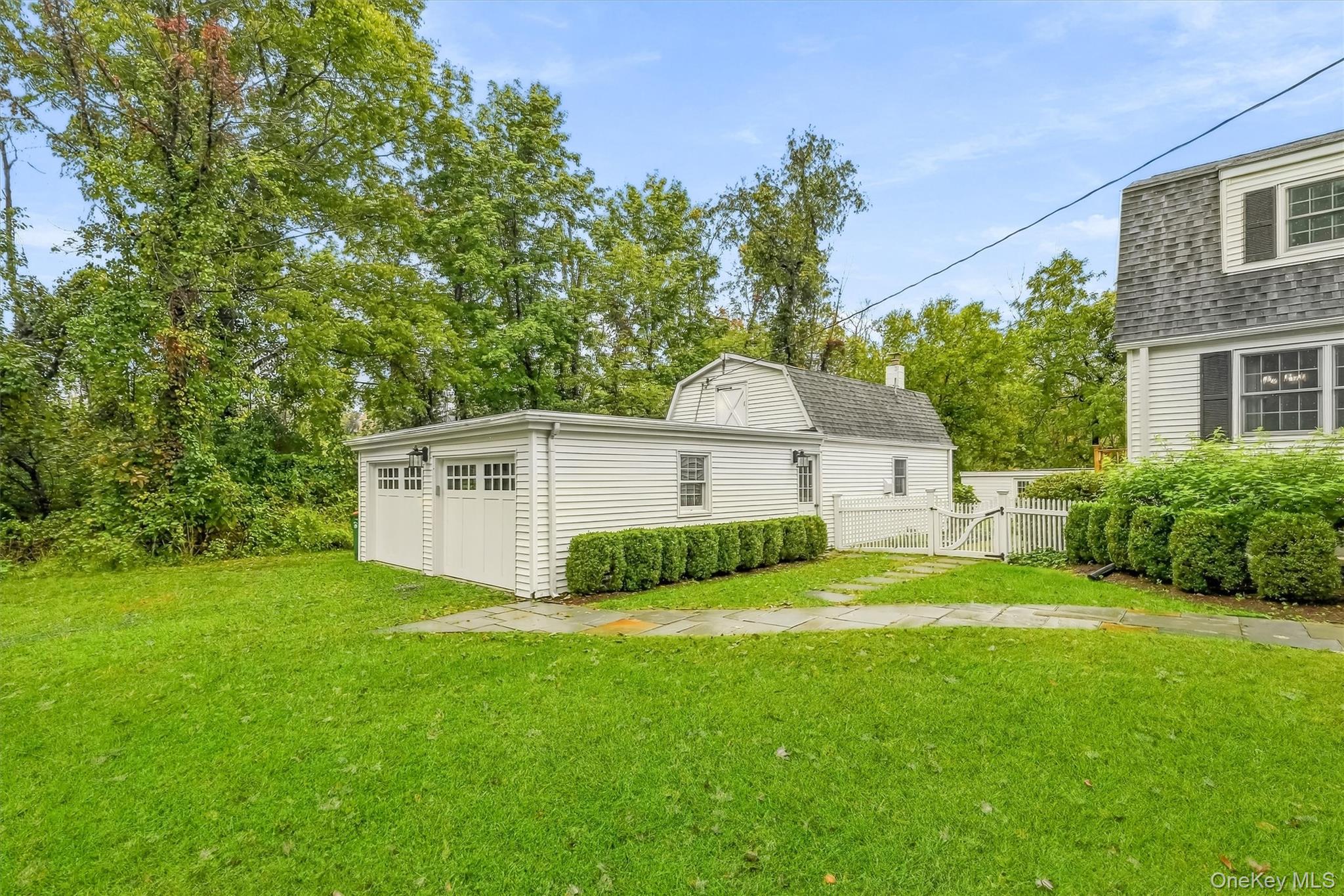 10 Barrett Drive – For Sale photo 33