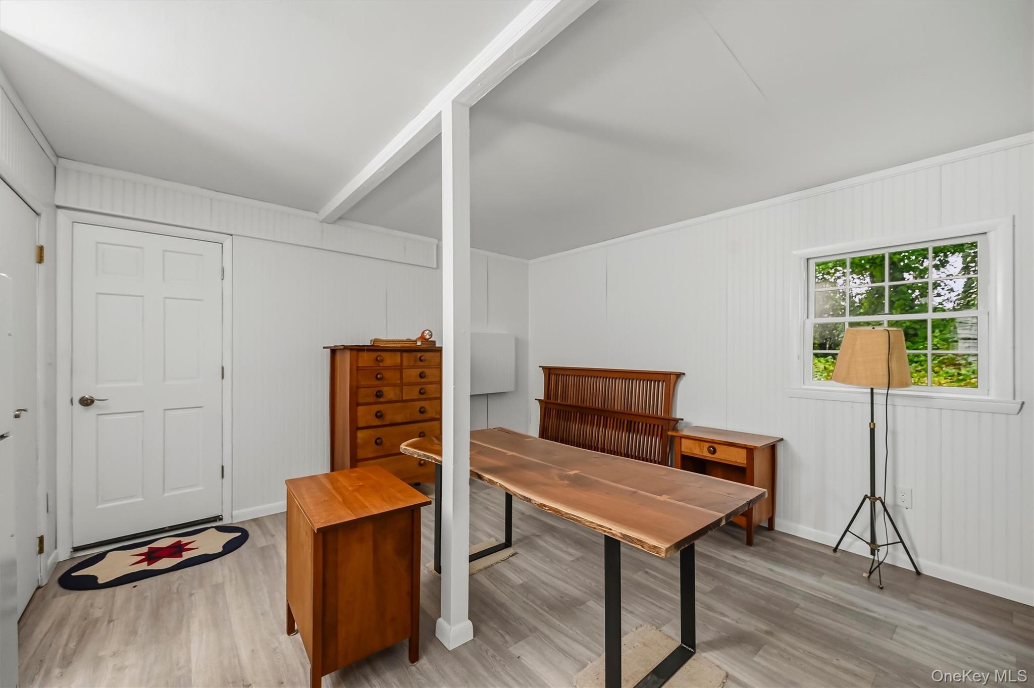 10 Barrett Drive – For Sale photo 36