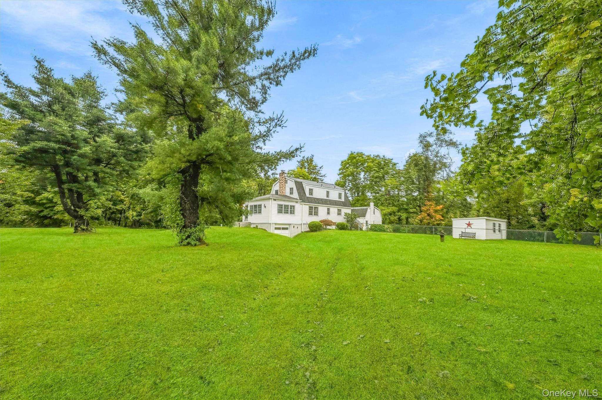 10 Barrett Drive – For Sale photo 47