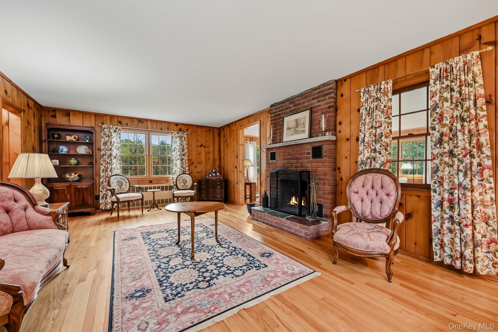 10 Barrett Drive – For Sale photo 19