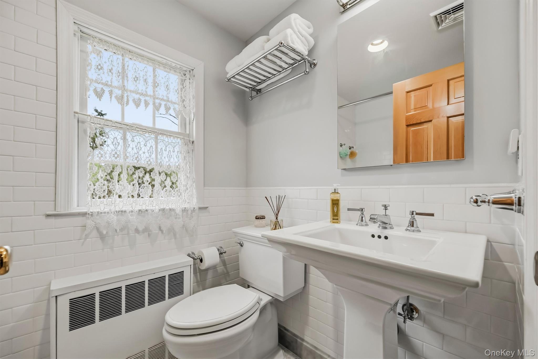 10 Barrett Drive – For Sale photo 27