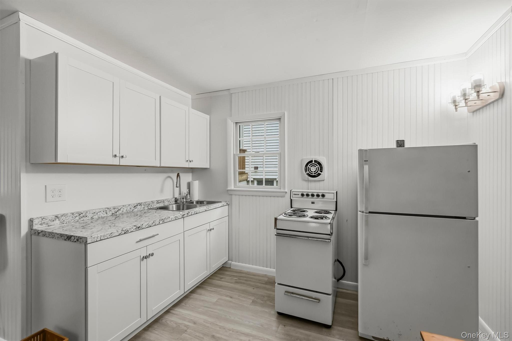 10 Barrett Drive – For Sale photo 37